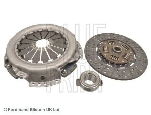 BLUE PRINT ADC430106 Комплект сцепления