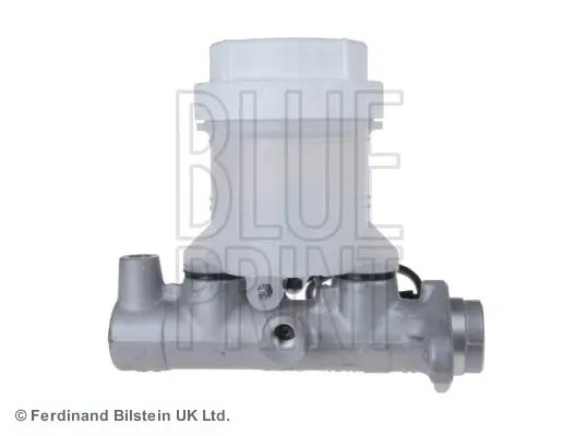 BLUE PRINT ADC45104 Цилиндр