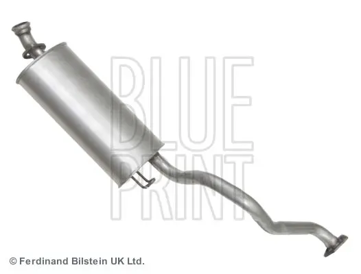 BLUE PRINT ADC46016 Амортизатор