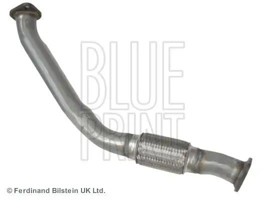 BLUE PRINT ADC46017 Трубка