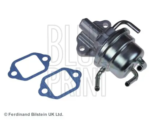 BLUE PRINT ADC46805 Насос