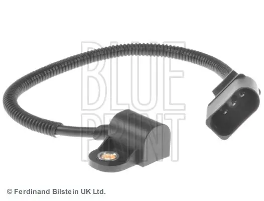 BLUE PRINT ADC47216C ДАТЧИК РАСПРЕДВАЛА MIT GRANDIS