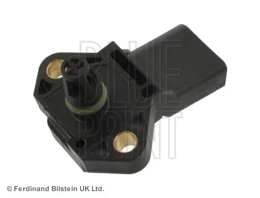 BLUE PRINT ADC47436 Датчик, давление наддува