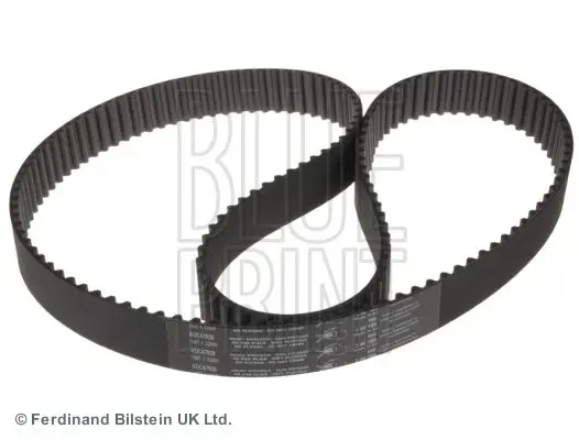BLUE PRINT ADC47528 Ремень