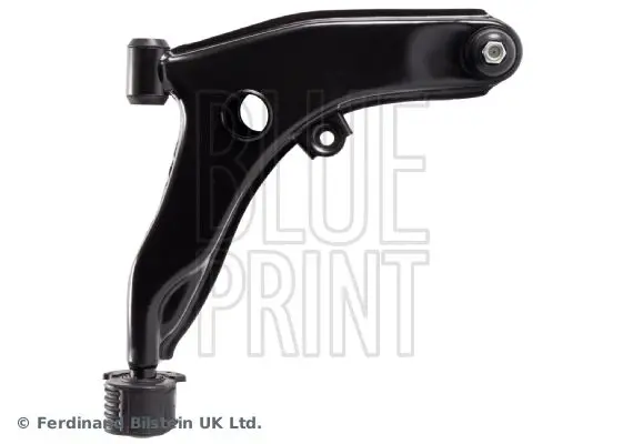 BLUE PRINT ADC48642 РЫЧАГ MIT COLT IV 92-96/LANCER