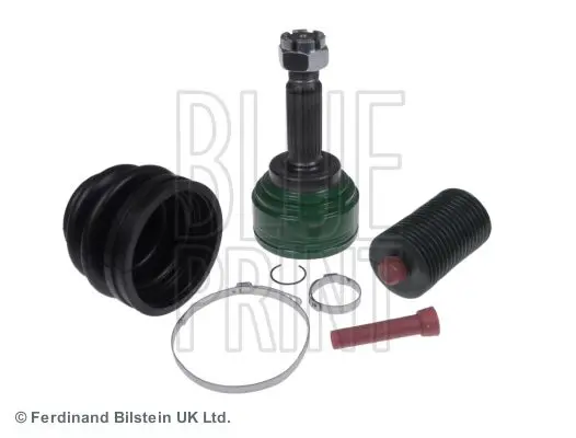 BLUE PRINT ADC48941 шрус