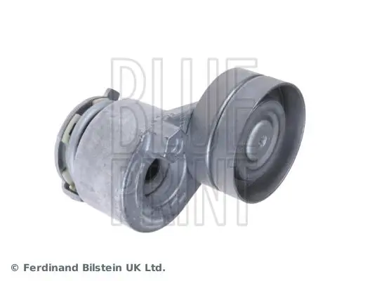 BLUE PRINT ADC496504 Ролик
