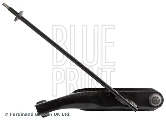 BLUE PRINT ADD68620C Рычаг независимой подвески
