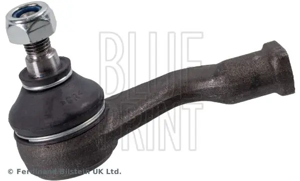 BLUE PRINT ADD68703 Шарнир
