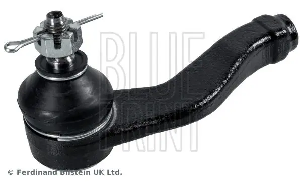 BLUE PRINT ADD68714 Шарнир