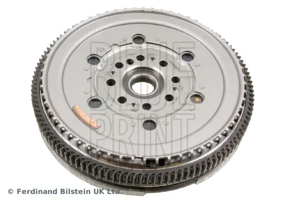 ADF123502 Маховик