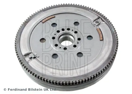 BLUE PRINT ADF123503 Маховик