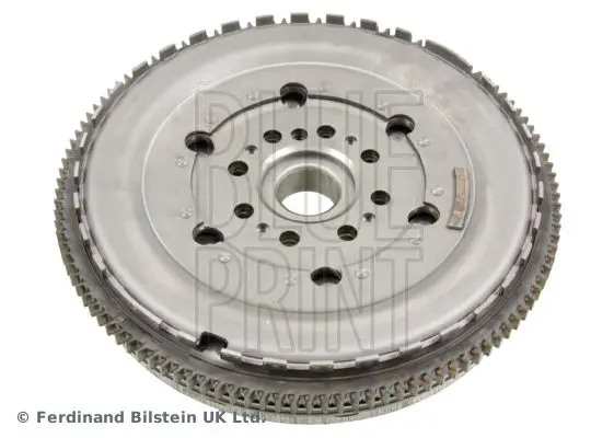 ADF123505 Маховик
