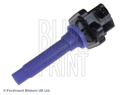 BLUE PRINT ADG01439 КАТУШКА ЗАЖИГАНИЯ KIA CARENS