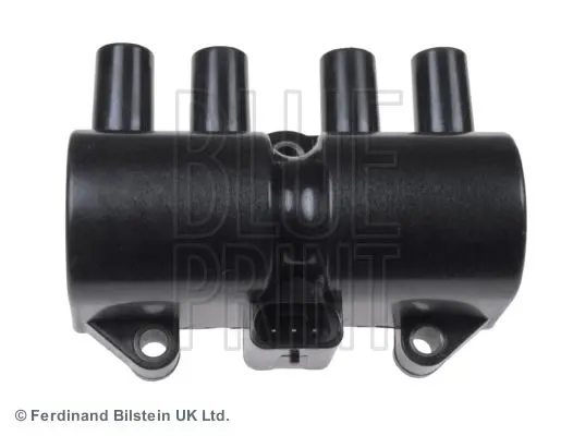 BLUE PRINT ADG01475 Катушка зажигания