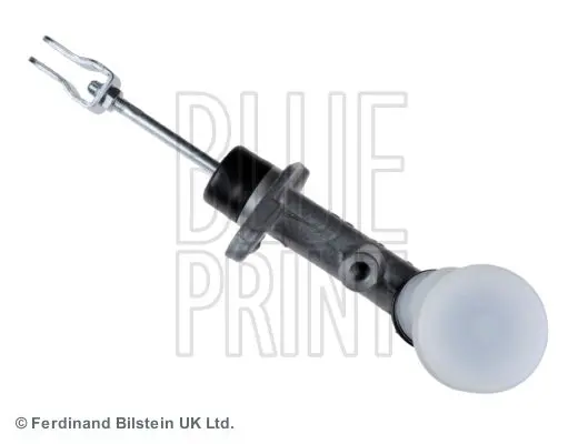 BLUE PRINT ADG03406 цилиндр сцепления