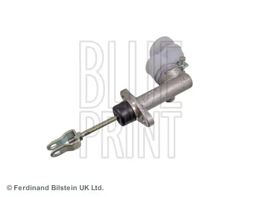 BLUE PRINT ADG03425 Цилиндр сцепления главный