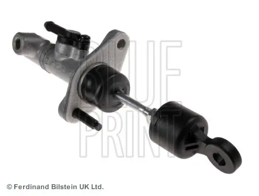 BLUE PRINT ADG03482 Цилиндр