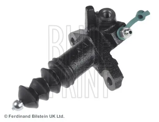 BLUE PRINT ADG03641 Цилиндр