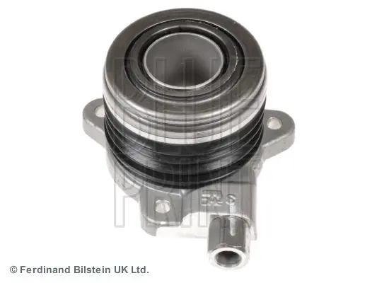 BLUE PRINT ADG03658 Центральный выключатель