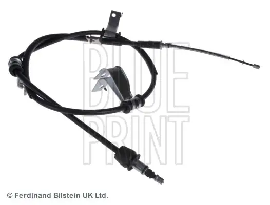 BLUE PRINT ADG046266 ТРОС РУЧНИКА HYU I20 1.1DT-1.6