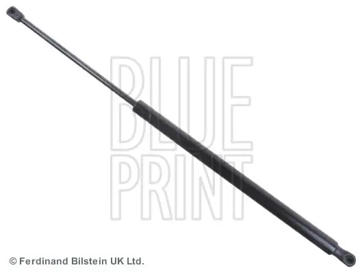 BLUE PRINT ADG05843 Газовая пружина