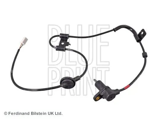 BLUE PRINT ADG07104 Датчик