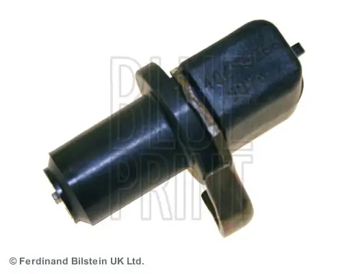 BLUE PRINT ADG07121 Датчик