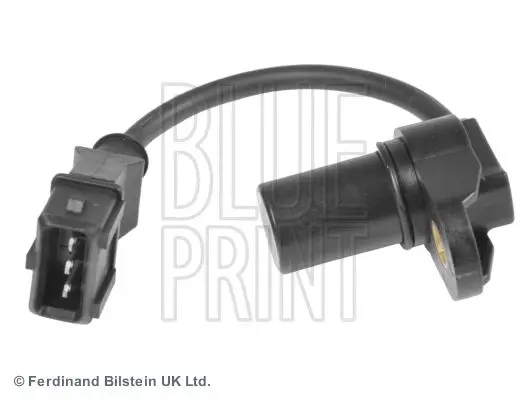 BLUE PRINT ADG07227 Датчик