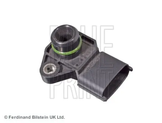 BLUE PRINT ADG074236 Датчик