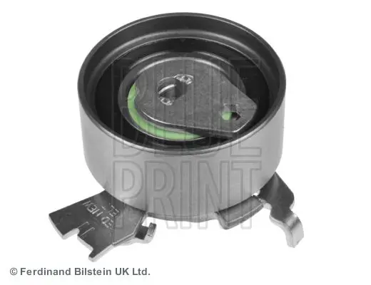 BLUE PRINT ADG07641 Ролик