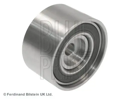 BLUE PRINT ADG07669 ролик