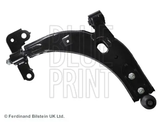 BLUE PRINT ADG086102 Рычаг независимой подвески
