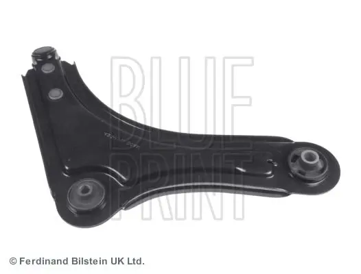 BLUE PRINT ADG08620 Рычаг