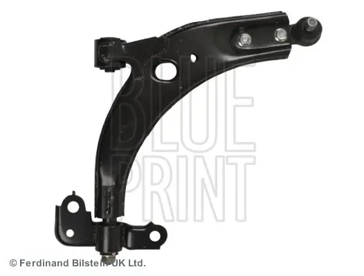 BLUE PRINT ADG086250 Рычаг независимой подвески