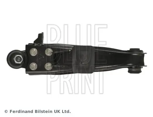 BLUE PRINT ADG08668 Рычаг независимой подвески