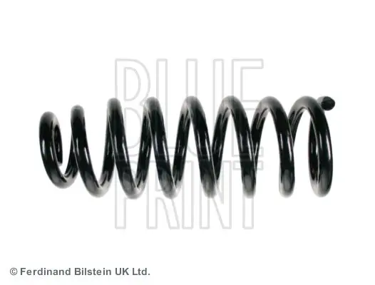 BLUE PRINT ADG088382 Пружина