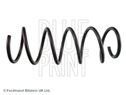 BLUE PRINT ADG088483 Пружина