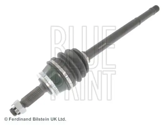 BLUE PRINT ADG089101B Шарнирный комплект