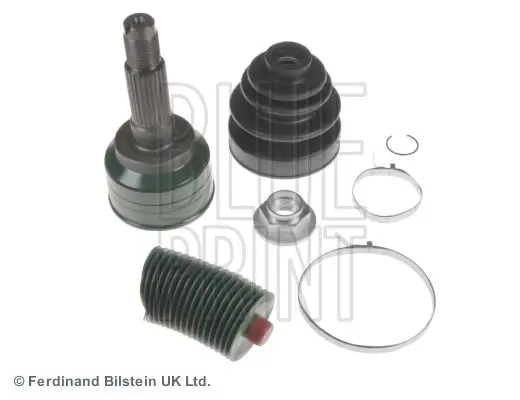 BLUE PRINT ADG089133 Шарнирный комплект