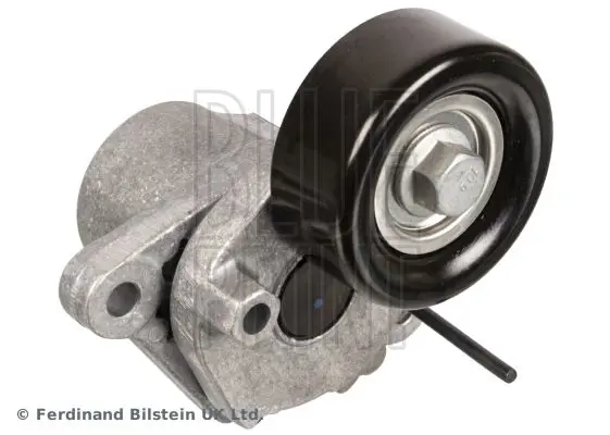 BLUE PRINT ADG096509 Ролик