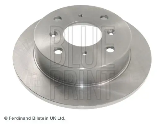 BLUE PRINT ADH243113 Тормозной диск