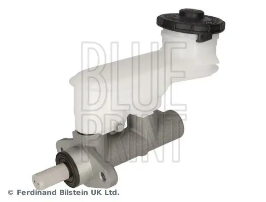 BLUE PRINT ADH25121 Цилиндр