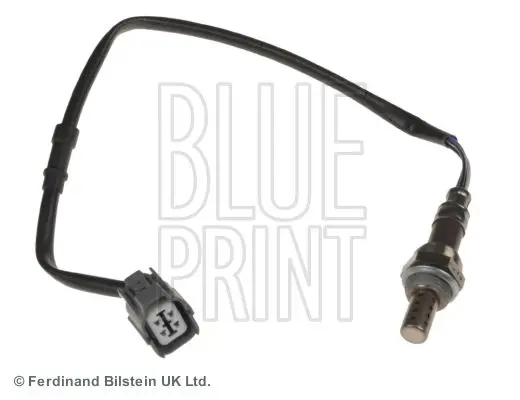 BLUE PRINT ADH27013 Лямбда-зонд HONDA: CIVIC VII