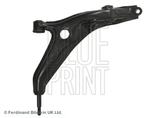 BLUE PRINT ADH28662 Рычаг независимой подвески