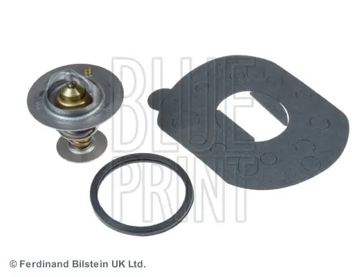 BLUE PRINT ADH29210 Термостат