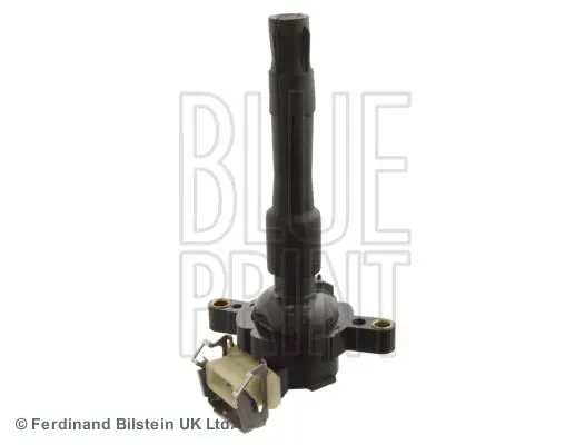BLUE PRINT ADJ131410 Катушка зажигания