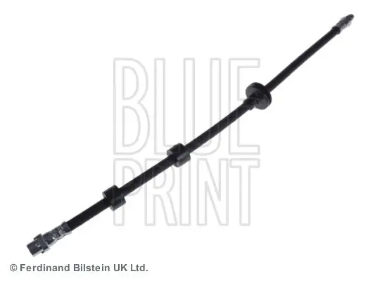 BLUE PRINT ADJ135318 Шлангопровод
