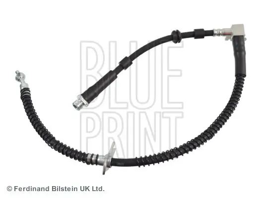 BLUE PRINT ADJ135332 Тормозной шланг