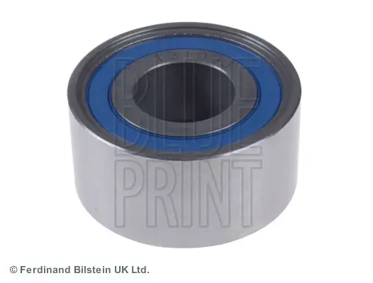 BLUE PRINT ADJ137601 ролик